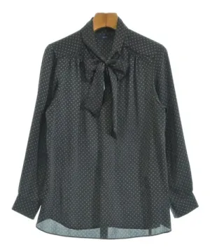 SHIPS Blouses