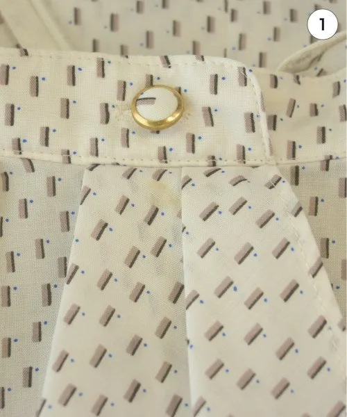 SHIPS Blouses