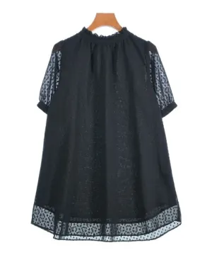 SHIPS Blouses