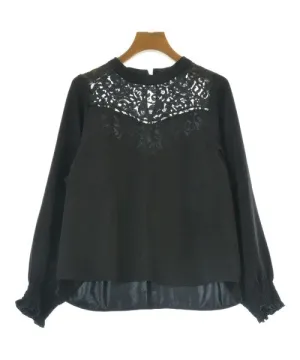 SHIPS Blouses