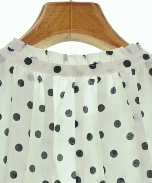 SHIPS Blouses