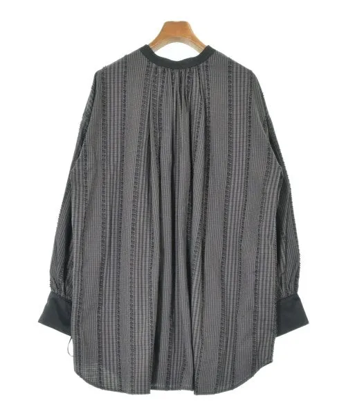 SHIPS Blouses