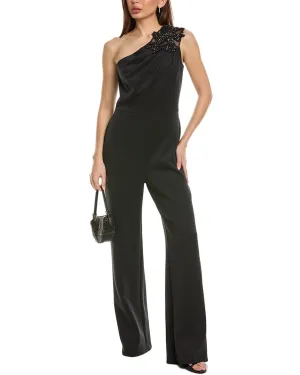 SHO by Tadashi Shoji Jumpsuit
