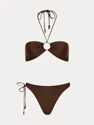 Sierra Bikini