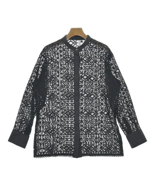 Simplicite Blouses