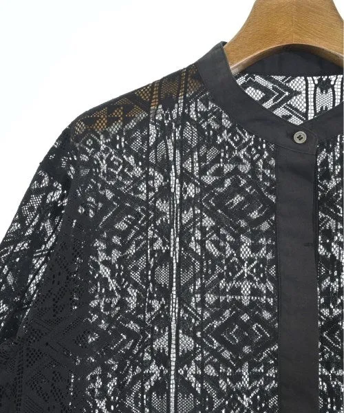 Simplicite Blouses