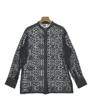 Simplicite Blouses