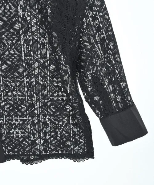 Simplicite Blouses