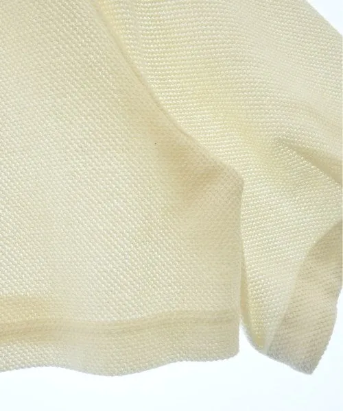 SIWALY Blouses
