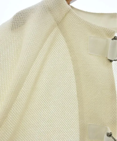 SIWALY Blouses