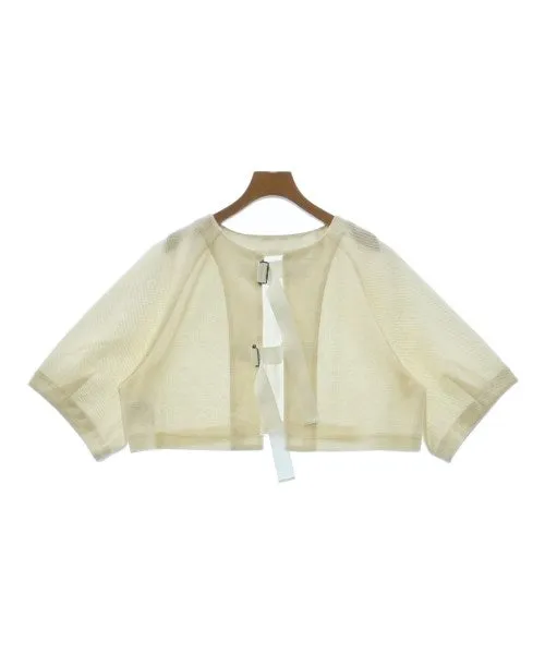 SIWALY Blouses