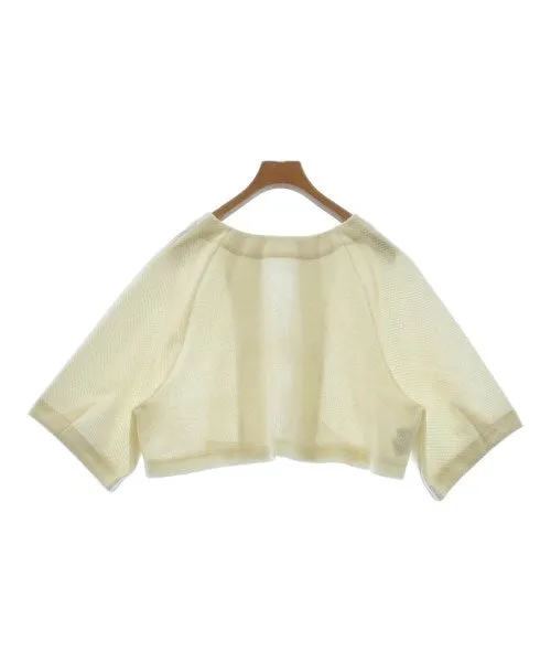 SIWALY Blouses