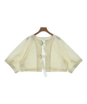 SIWALY Blouses