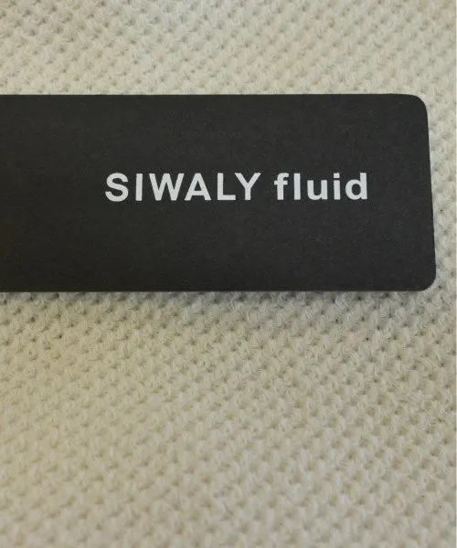 SIWALY Blouses