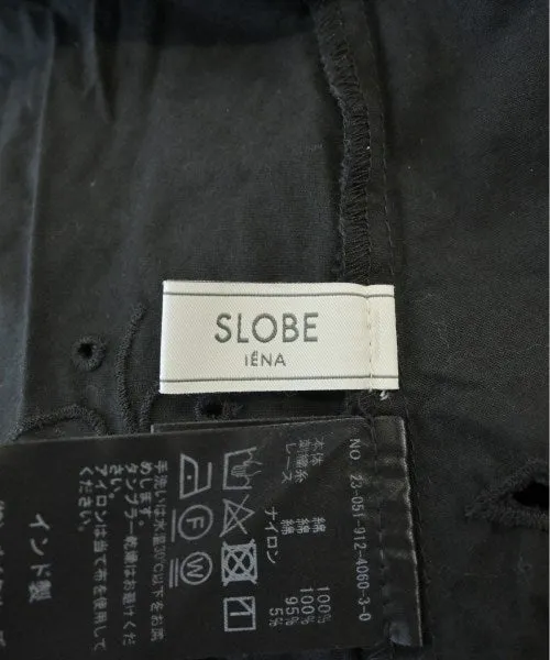 SLOBE IENA Blouses