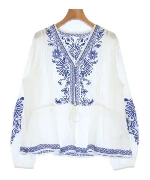 SLOBE IENA Blouses