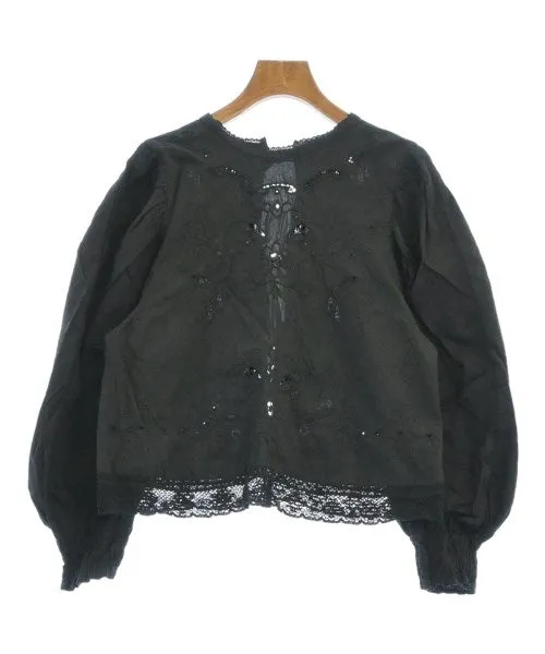 SLOBE IENA Blouses