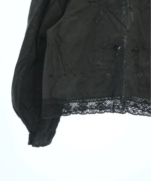 SLOBE IENA Blouses