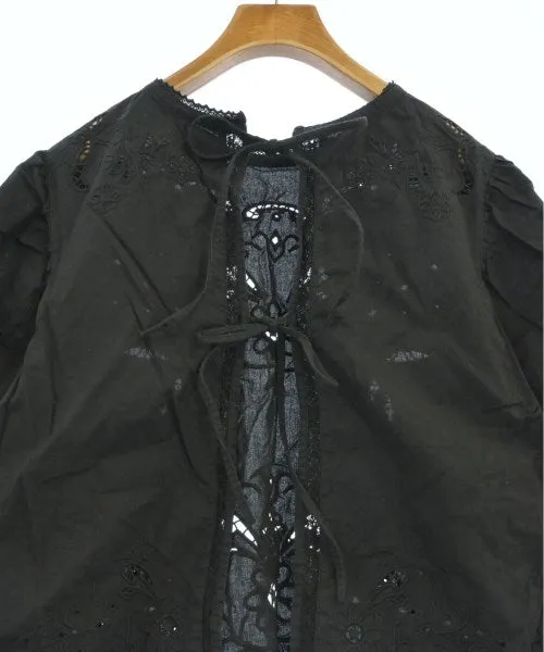 SLOBE IENA Blouses