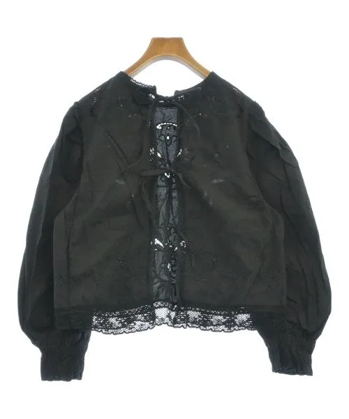 SLOBE IENA Blouses