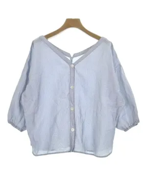SLOBE IENA Blouses