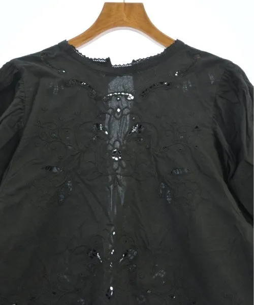 SLOBE IENA Blouses