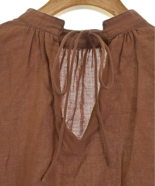 SLY Blouses