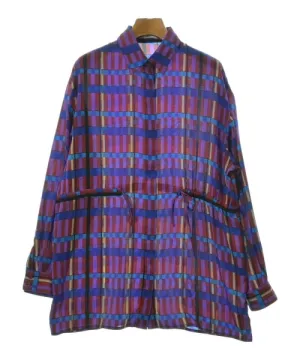 SLY Blouses