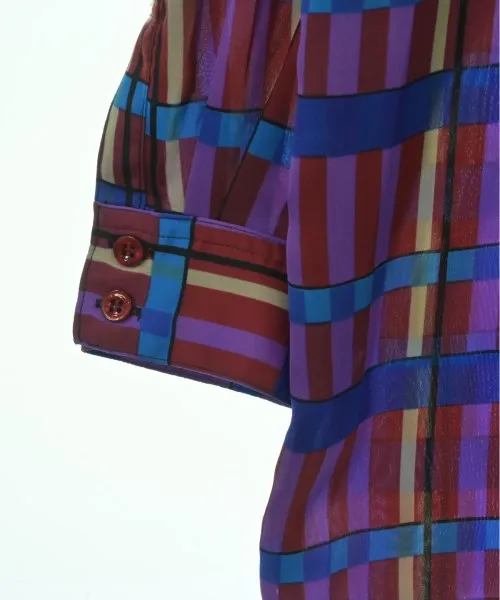 SLY Blouses