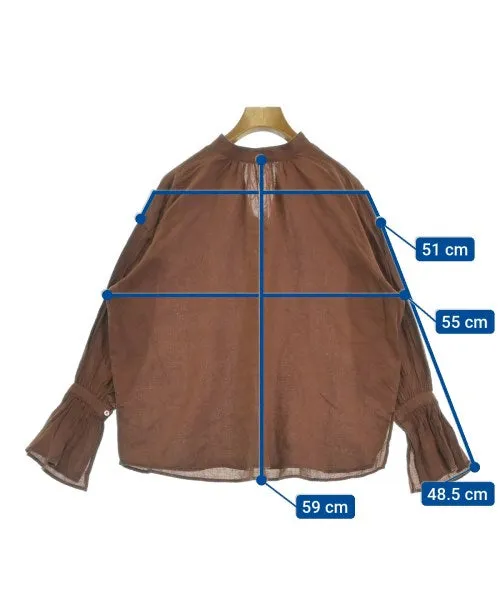 SLY Blouses