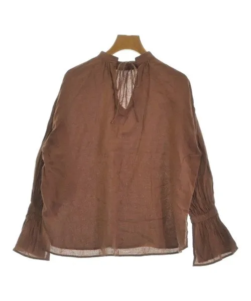 SLY Blouses