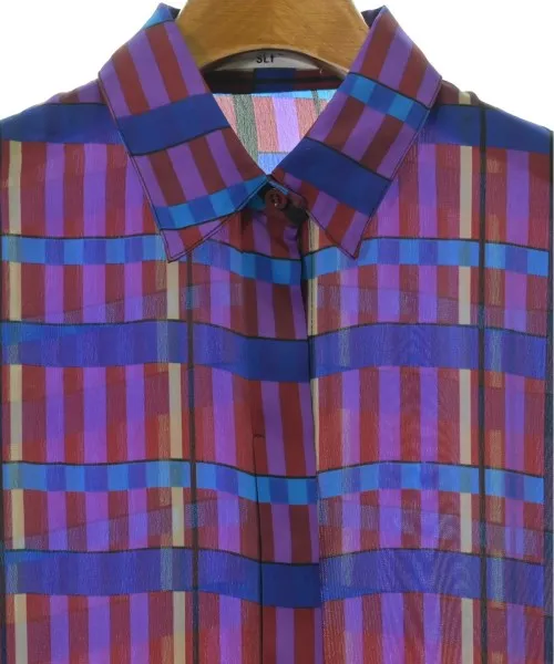 SLY Blouses