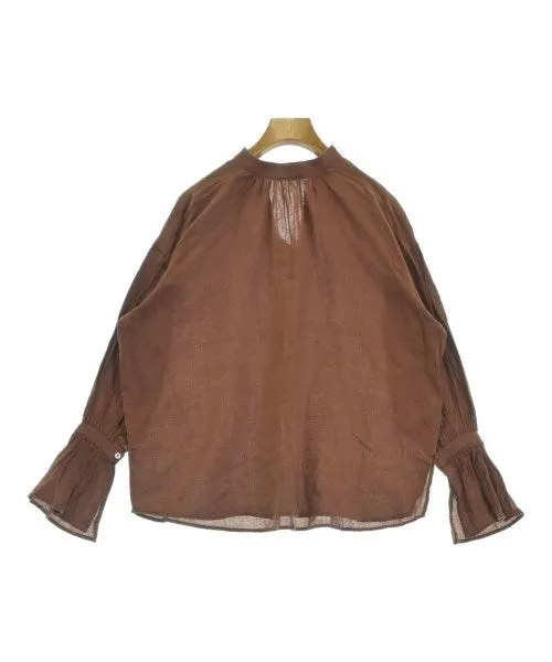 SLY Blouses
