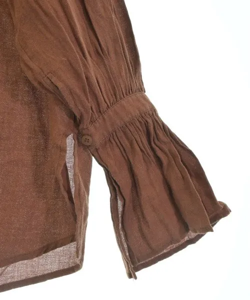SLY Blouses