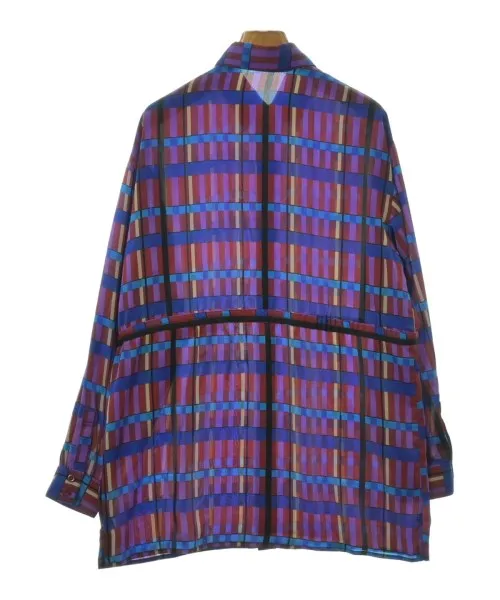 SLY Blouses