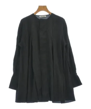 SNIDEL Blouses
