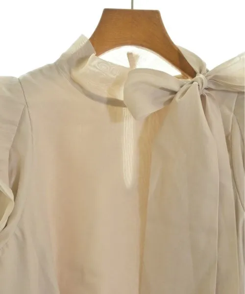 SNIDEL Blouses
