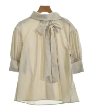 SNIDEL Blouses