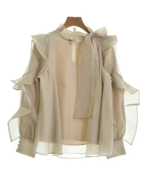 SNIDEL Blouses