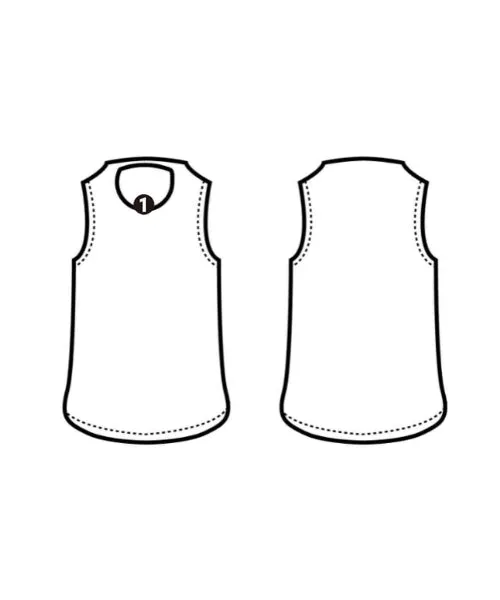 SNIDEL Blouses