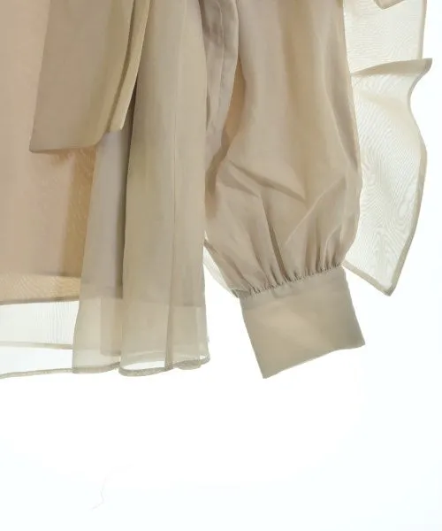 SNIDEL Blouses