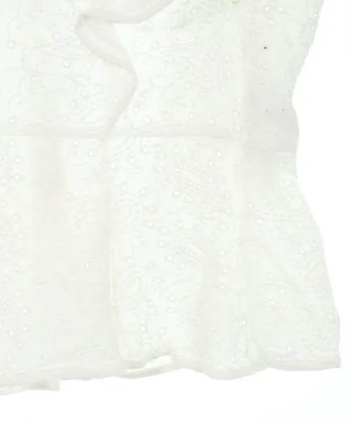 SNIDEL Blouses