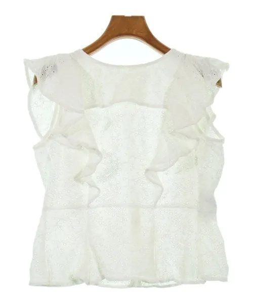 SNIDEL Blouses