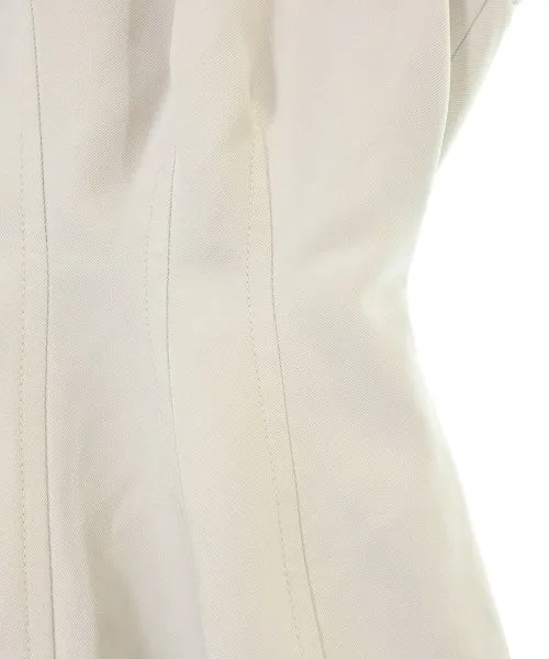 SNIDEL Overalls/ Rompers/ Jumpsuits