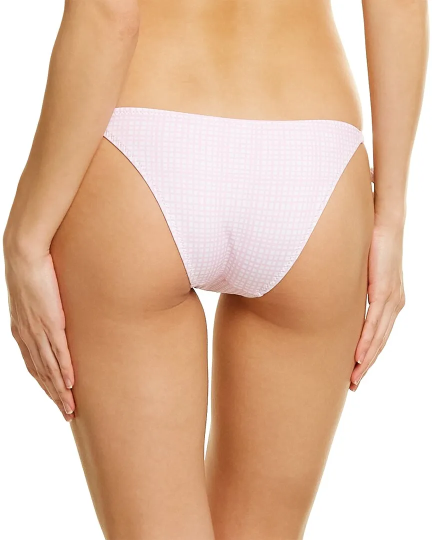 Solid & Striped Tenley Bottom