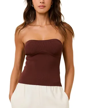 Solid & Striped The Kinsley Top