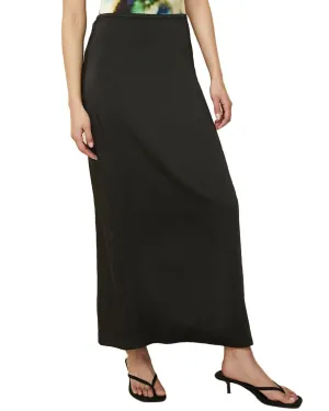 Solid & Striped The Valencia Skirt