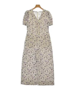 SOULEIADO Overalls/ Rompers/ Jumpsuits