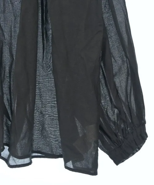 Spick And Span Blouses