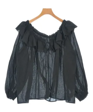 Spick And Span Blouses